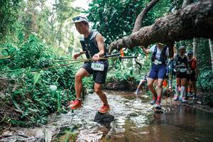 BIB: 
                            <button type="button" onclick="openModal(25369723)" class="btn btn-primary btn-sm float-right btn-popup" data-toggle="modal" data-target=".modal-high-quality">
                        <i class="fas fa-shopping-cart"></i> Add to Cart
                    </button>
                                            <button type="button" onclick="isThisMe(25369723, true)" class="btn btn-success btn-sm float-right btn-popup btn-isme hidden" data-toggle="tooltip" data-placement="bottom" title="นี่คือรูปของคุณใช่ไหม คลิกที่นี่เพื่อเอาเข้าอัลบั้ม">
                        <i class="fas fa-plus"></i> Add to album
                    </button>
                    <button type="button" onclick="isThisMe(25369723, false)" class="btn btn-warning btn-sm float-right btn-popup btn-isnotme hidden">
                        <i class="fas fa-ban"></i> Remove from album
                    </button>